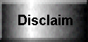  Disclaimer 