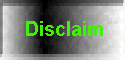  Disclaimer 