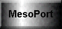  MesoPort 