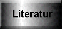  Literatur 