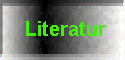  Literatur 
